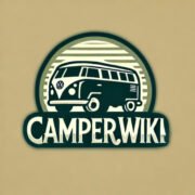 camper.wiki